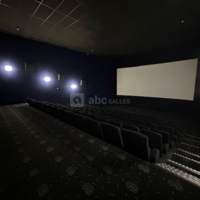 Salle 8