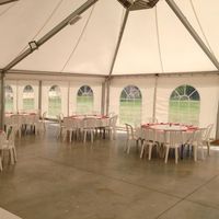 Château Saint Maurice