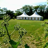 Château Saint Maurice