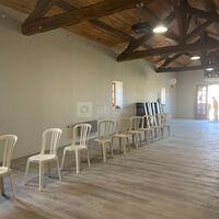 Château Saint Maurice