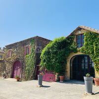 Château Saint Maurice