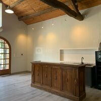 Château Saint Maurice