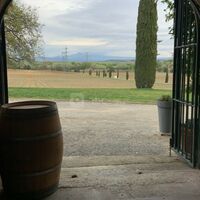 Château Saint Maurice