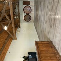 Château Saint Maurice