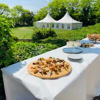 Château Saint Maurice