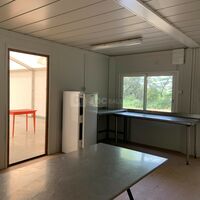 Château Saint Maurice