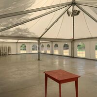 Château Saint Maurice