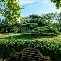 Château Saint Maurice