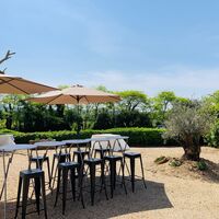 Château Saint Maurice