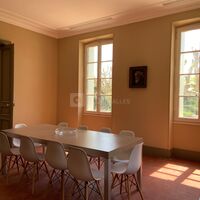 Château Saint Maurice