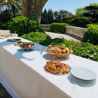 Château Saint Maurice