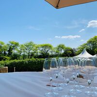 Château Saint Maurice