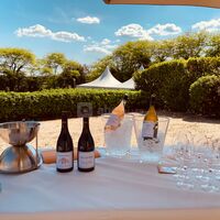 Château Saint Maurice