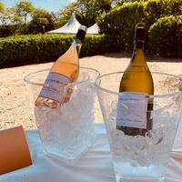 Château Saint Maurice