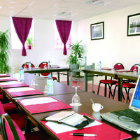 Salle