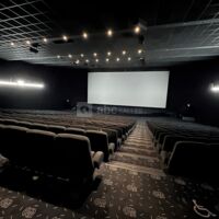 Salle 1