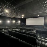 Salle 2
