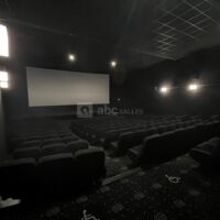 Salle 3