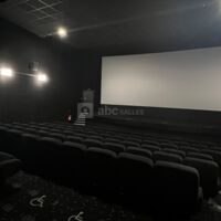 Salle 6