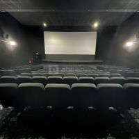 Salle 7