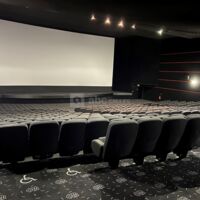 Salle 10