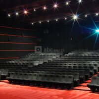 Salle 1
