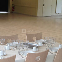 Domaine du Houssay