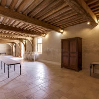 Château de Reveillon