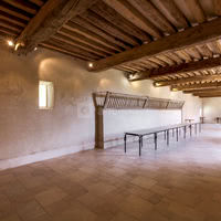 Château de Reveillon