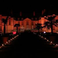 Château de Réveillon