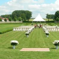 Château de Réveillon