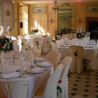Château de Reveillon