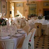 Château de Reveillon