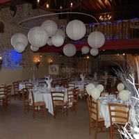 Le Château de la Salle