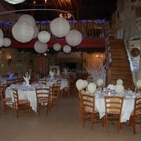 Le Château de la Salle