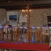 Le Château de la Salle