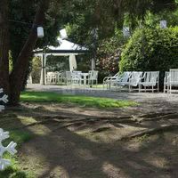 Le Château de la Salle