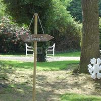 Le Château de la Salle