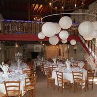 Le Château de la Salle