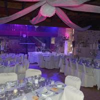 Le Château de la Salle