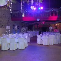 Le Château de la Salle