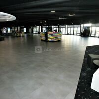 CGR Cherbourg
