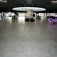CGR Cherbourg