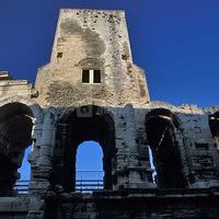 Arles