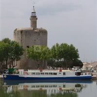 Aiguesmortes