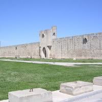 Aiguesmortes