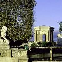 Montpellier
