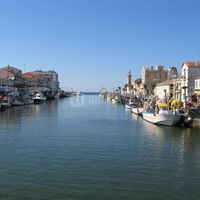 Grauxduroi