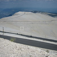 Ventoux