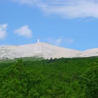 Ventoux